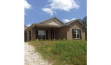 118 County Road 1449 Mooreville, MS 38857