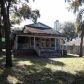 5995 White Sands Rd, Keystone Heights, FL 32656 ID:9175809