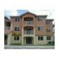 17602 NW 25 AV # 209, Opa Locka, FL 33056 ID:9182799