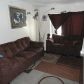 17602 NW 25 AV # 209, Opa Locka, FL 33056 ID:9182805