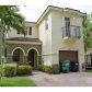 15429 SW 8 LN # #, Miami, FL 33194 ID:9225568