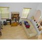 15429 SW 8 LN # #, Miami, FL 33194 ID:9225570