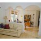 15429 SW 8 LN # #, Miami, FL 33194 ID:9225571