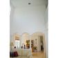 15429 SW 8 LN # #, Miami, FL 33194 ID:9225572