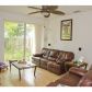 15429 SW 8 LN # #, Miami, FL 33194 ID:9225575