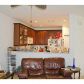 15429 SW 8 LN # #, Miami, FL 33194 ID:9225576