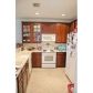 15429 SW 8 LN # #, Miami, FL 33194 ID:9225577