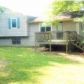 8211 Country Cir, Pinson, AL 35126 ID:9061881