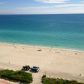 6515 COLLINS AV # 1202, Miami Beach, FL 33141 ID:9219581