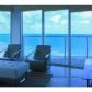 6515 COLLINS AV # 1202, Miami Beach, FL 33141 ID:9219582