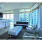 6515 COLLINS AV # 1202, Miami Beach, FL 33141 ID:9219583