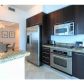 6515 COLLINS AV # 1202, Miami Beach, FL 33141 ID:9219584