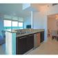 6515 COLLINS AV # 1202, Miami Beach, FL 33141 ID:9219585