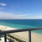 6515 COLLINS AV # 1202, Miami Beach, FL 33141 ID:9219586