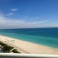 6515 COLLINS AV # 1202, Miami Beach, FL 33141 ID:9219587