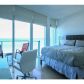 6515 COLLINS AV # 1202, Miami Beach, FL 33141 ID:9219589