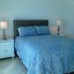 6515 COLLINS AV # 1202, Miami Beach, FL 33141 ID:9219590