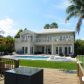 1865 CLEVELAND RD, Miami Beach, FL 33141 ID:9219713