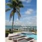 1865 CLEVELAND RD, Miami Beach, FL 33141 ID:9219714