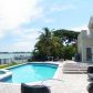 1865 CLEVELAND RD, Miami Beach, FL 33141 ID:9219715