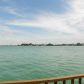 1865 CLEVELAND RD, Miami Beach, FL 33141 ID:9219716