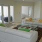 1865 CLEVELAND RD, Miami Beach, FL 33141 ID:9219719