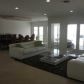 1865 CLEVELAND RD, Miami Beach, FL 33141 ID:9219720