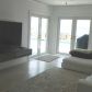 1865 CLEVELAND RD, Miami Beach, FL 33141 ID:9219721