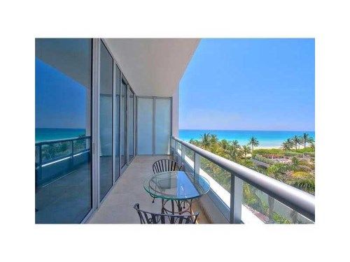 6799 COLLINS AV # 408, Miami Beach, FL 33141