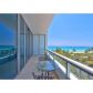 6799 COLLINS AV # 408, Miami Beach, FL 33141 ID:9220118