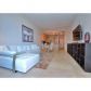 6799 COLLINS AV # 408, Miami Beach, FL 33141 ID:9220119