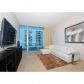 6799 COLLINS AV # 408, Miami Beach, FL 33141 ID:9220120