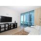 6799 COLLINS AV # 408, Miami Beach, FL 33141 ID:9220121