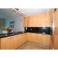 6799 COLLINS AV # 408, Miami Beach, FL 33141 ID:9220122