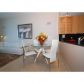 6799 COLLINS AV # 408, Miami Beach, FL 33141 ID:9220123