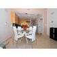 6799 COLLINS AV # 408, Miami Beach, FL 33141 ID:9220124