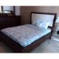 6799 COLLINS AV # 408, Miami Beach, FL 33141 ID:9220125