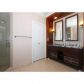 6799 COLLINS AV # 408, Miami Beach, FL 33141 ID:9220127