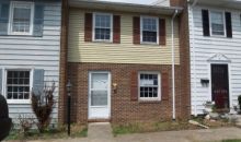 1045 S Main St C4 Woodstock, VA 22664