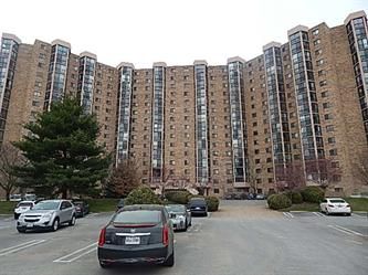 5901 Mt Eagle Dr Unit 618, Alexandria, VA 22303