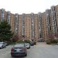 5901 Mt Eagle Dr Unit 618, Alexandria, VA 22303 ID:8981913