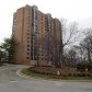 5901 Mt Eagle Dr Unit 618, Alexandria, VA 22303 ID:8981914