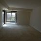 5901 Mt Eagle Dr Unit 618, Alexandria, VA 22303 ID:8981916