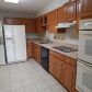 5901 Mt Eagle Dr Unit 618, Alexandria, VA 22303 ID:8981918