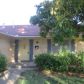 736 NE 83rd Street, Oklahoma City, OK 73114 ID:9111133