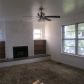 736 NE 83rd Street, Oklahoma City, OK 73114 ID:9111137