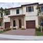 23644 SW 117 PL # NA, Homestead, FL 33032 ID:9181800