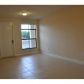 23644 SW 117 PL # NA, Homestead, FL 33032 ID:9181801