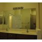 23644 SW 117 PL # NA, Homestead, FL 33032 ID:9181805