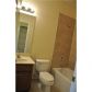 23644 SW 117 PL # NA, Homestead, FL 33032 ID:9181807